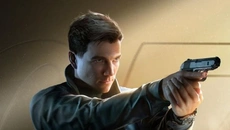 GoldenEye 007 похожа на GoldenEye 007