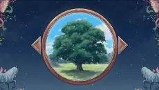 The Tree - игра в жанре Головоломка