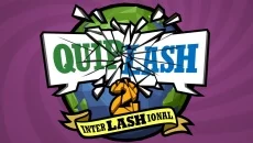 Quiplash 2 InterLASHional