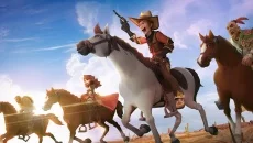 Kingdom: Two Crowns похожа на Kingdom: Two Crowns