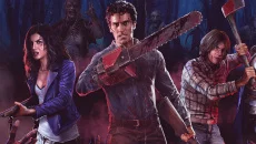 Left 4 Dead 3 похожа на Left 4 Dead 3