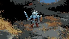 Megis Adventure похожа на Megis Adventure