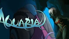 Aquaria - игра в жанре Песочница