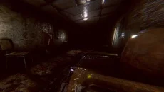 Silent Hill 2 (2001) похожа на Silent Hill 2 (2001)