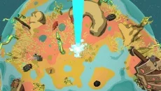 Lilith Odyssey