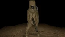 Bloody Spell похожа на Bloody Spell