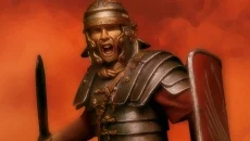 We are Legion: Rome - игра в жанре Историческая