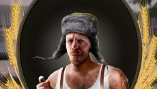 Farmer's Life - игра в жанре Экшен