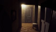 From the darkness - игра в жанре Инди