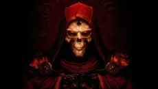 Diablo 2: Resurrected