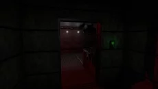 SCP: Escape Together - игра в жанре Экшен