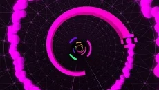 Smash Colors 3D - игра в жанре Вид от третьего лица