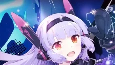 Epic Seven - игра в жанре Приключение