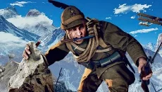 Squad 44 похожа на Squad 44