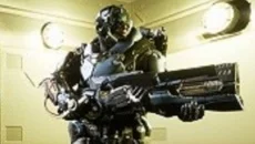 Alien Shooter похожа на Alien Shooter