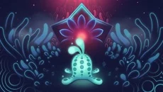 HappySnowMan похожа на HappySnowMan