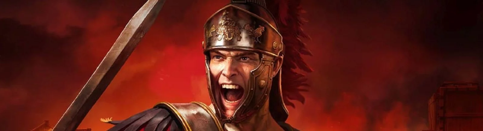 Total War: Rome Remastered — системные требования и проверка ПК: минимальные и рекомендуемые требования игры