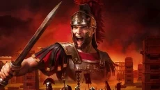 Total War: Rome Remastered