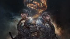 King's Bounty похожа на King's Bounty