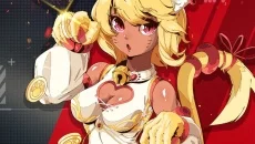 Nigate Tale