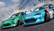Ultra Driver Simulator