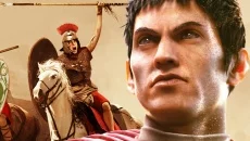 Expeditions: Rome - игра в жанре Ролевая игра