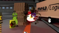 Area 51