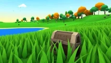 Muck - игра в жанре Экшен