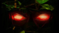 Survive: The Lost Lands - игра в жанре Вид от первого лица