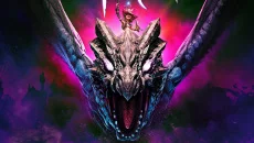 Tiny Tina's Wonderlands - игра в жанре Фэнтези
