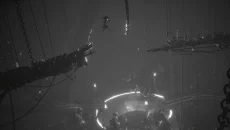 White Shadows - игра в жанре Экшен