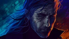 Replaced - игра в жанре Постапокалиптика