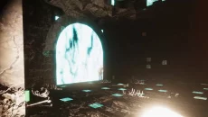 Shadownest - игра в жанре Экшен