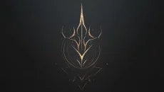 The Relic: First Guardian