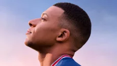 FIFA 22 - игра в жанре Симулятор