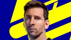 eFootball 2022 - игра в жанре Бесплатная игра
