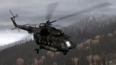 ArmA 2: Combined Operations - игра в жанре Песочница