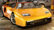 Car Service Simulator похожа на Car Service Simulator