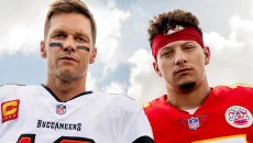 Madden NFL 19 похожа на Madden NFL 19