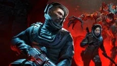 Level Zero: Extraction
