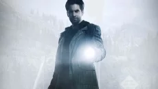 The Evil Within 2 похожа на The Evil Within 2
