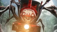 Outer Wilds похожа на Outer Wilds