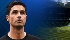 Soccer Manager 2022 - игра в жанре Онлайн