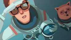 while True: learn() - дата выхода для PC