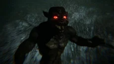 Poppy Horror: Chapter One похожа на Poppy Horror: Chapter One