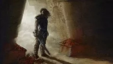 Arx Fatalis - игра в жанре Вид от первого лица