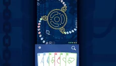 Heck Deck - игра в жанре Тактика