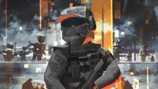 BattleBit Remastered
