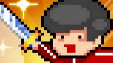 Kingdom: Two Crowns похожа на Kingdom: Two Crowns