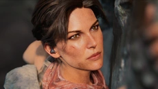 Tomb Raider: Catalyst